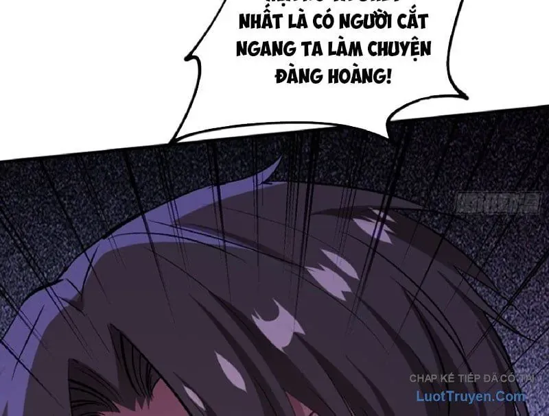 Bỏ Làm Simp Chúa Ta Có Trong Tay Cả Tỉ Thần Hào [Chap 270] - Page 104