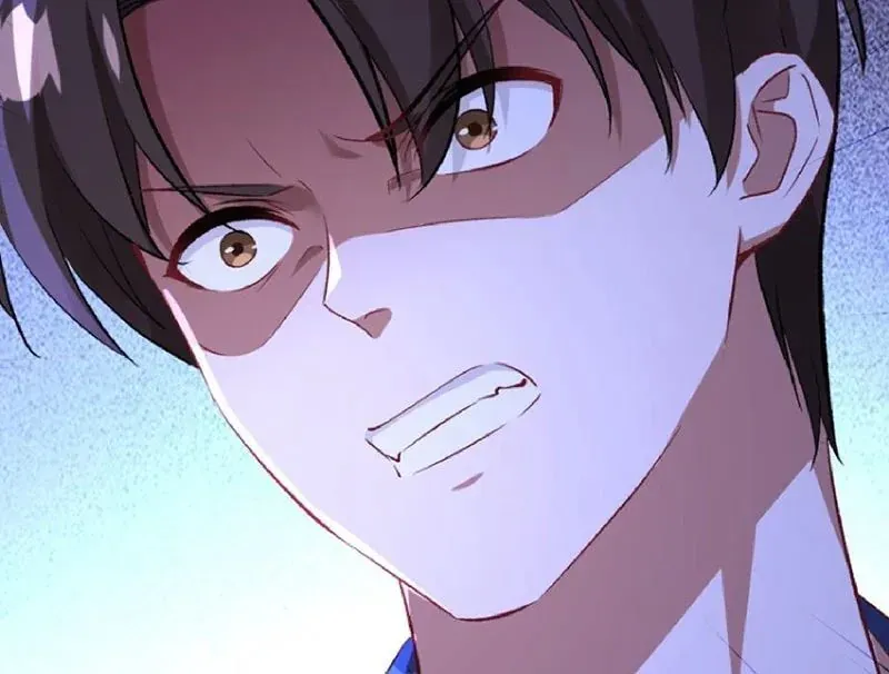 Bỏ Làm Simp Chúa Ta Có Trong Tay Cả Tỉ Thần Hào [Chap 270] - Page 105