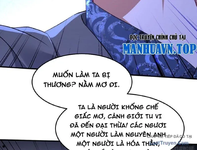 Bỏ Làm Simp Chúa Ta Có Trong Tay Cả Tỉ Thần Hào [Chap 270] - Page 106
