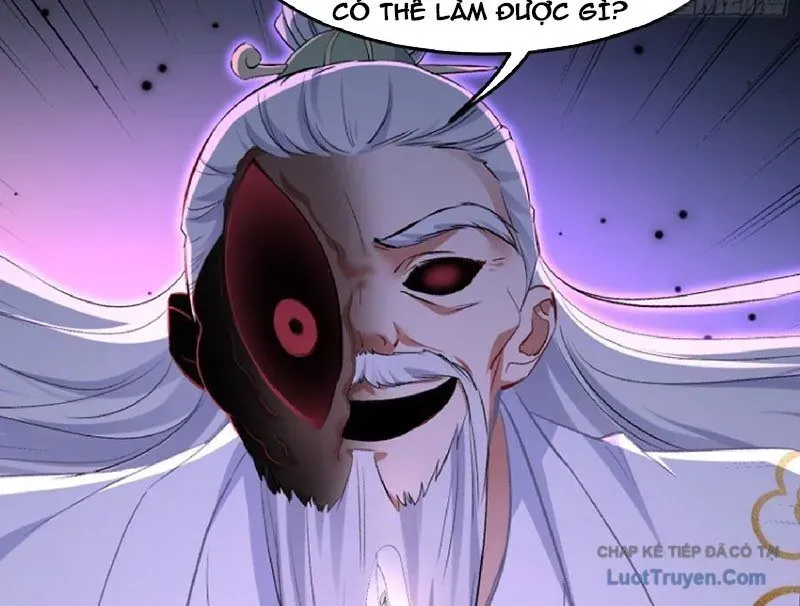 Bỏ Làm Simp Chúa Ta Có Trong Tay Cả Tỉ Thần Hào [Chap 270] - Page 107