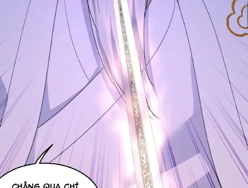 Bỏ Làm Simp Chúa Ta Có Trong Tay Cả Tỉ Thần Hào [Chap 270] - Page 108