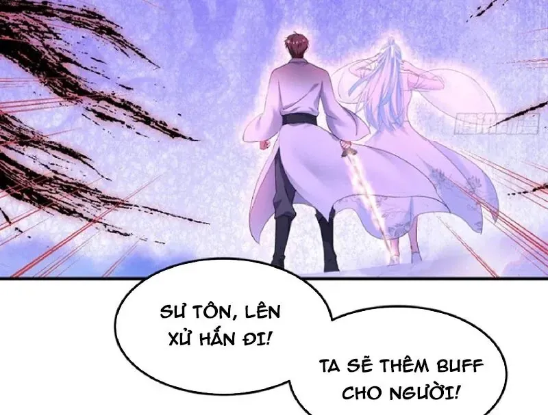 Bỏ Làm Simp Chúa Ta Có Trong Tay Cả Tỉ Thần Hào [Chap 270] - Page 112