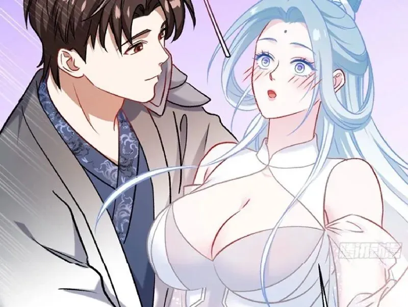 Bỏ Làm Simp Chúa Ta Có Trong Tay Cả Tỉ Thần Hào [Chap 270] - Page 13