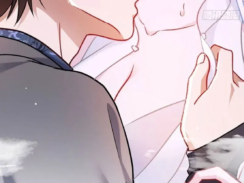 Bỏ Làm Simp Chúa Ta Có Trong Tay Cả Tỉ Thần Hào [Chap 270] - Page 16