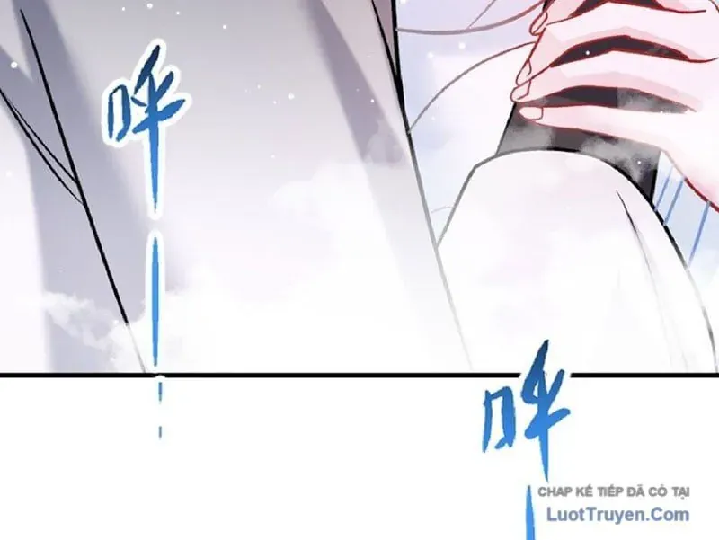 Bỏ Làm Simp Chúa Ta Có Trong Tay Cả Tỉ Thần Hào [Chap 270] - Page 17