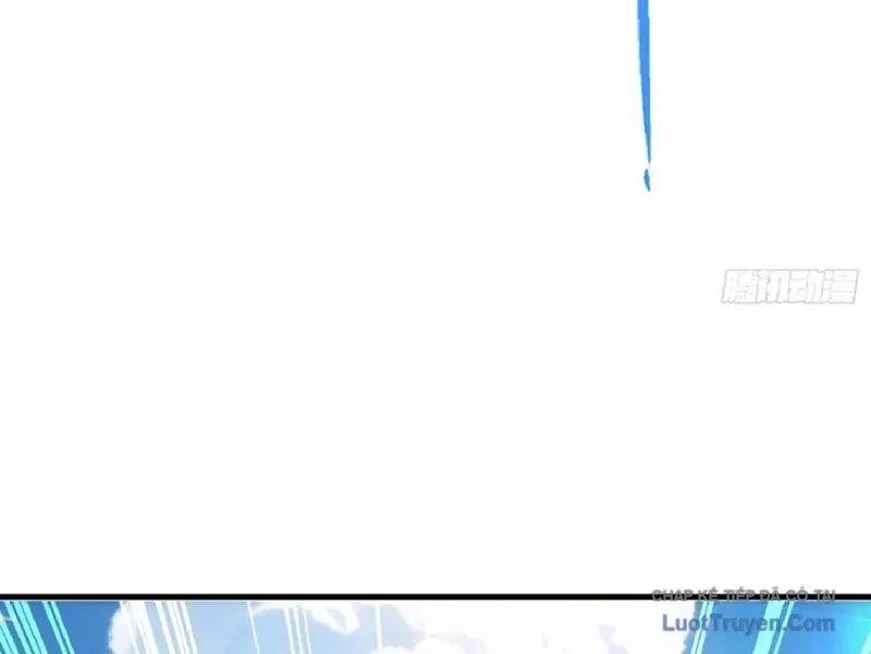 Bỏ Làm Simp Chúa Ta Có Trong Tay Cả Tỉ Thần Hào [Chap 270] - Page 18