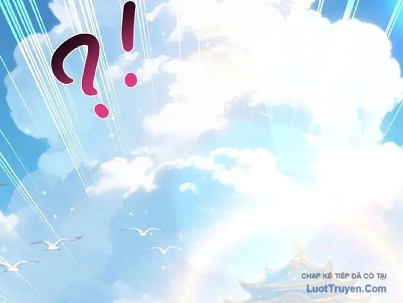 Bỏ Làm Simp Chúa Ta Có Trong Tay Cả Tỉ Thần Hào [Chap 270] - Page 19