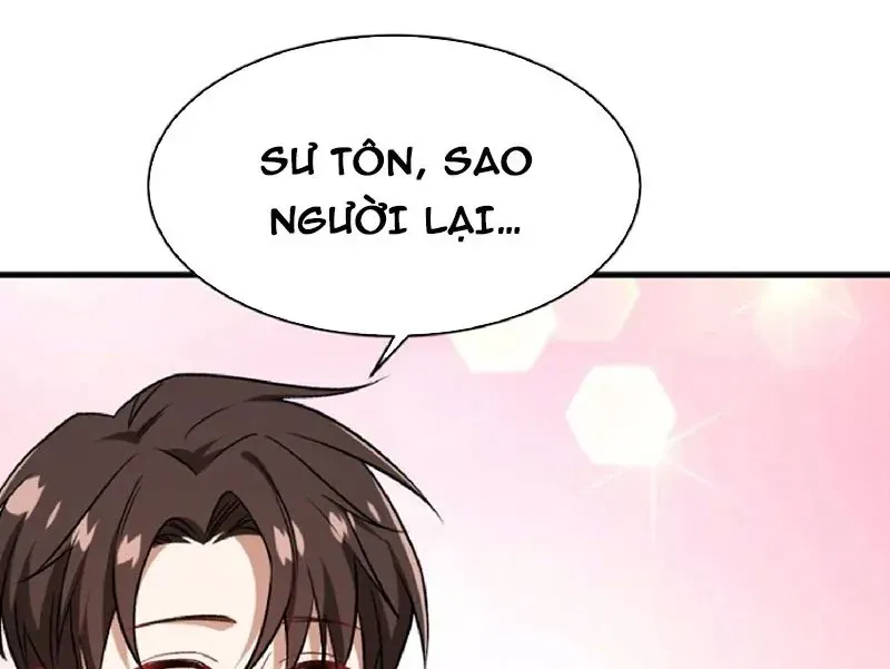 Bỏ Làm Simp Chúa Ta Có Trong Tay Cả Tỉ Thần Hào [Chap 270] - Page 2