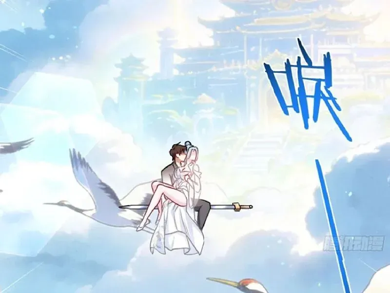 Bỏ Làm Simp Chúa Ta Có Trong Tay Cả Tỉ Thần Hào [Chap 270] - Page 20