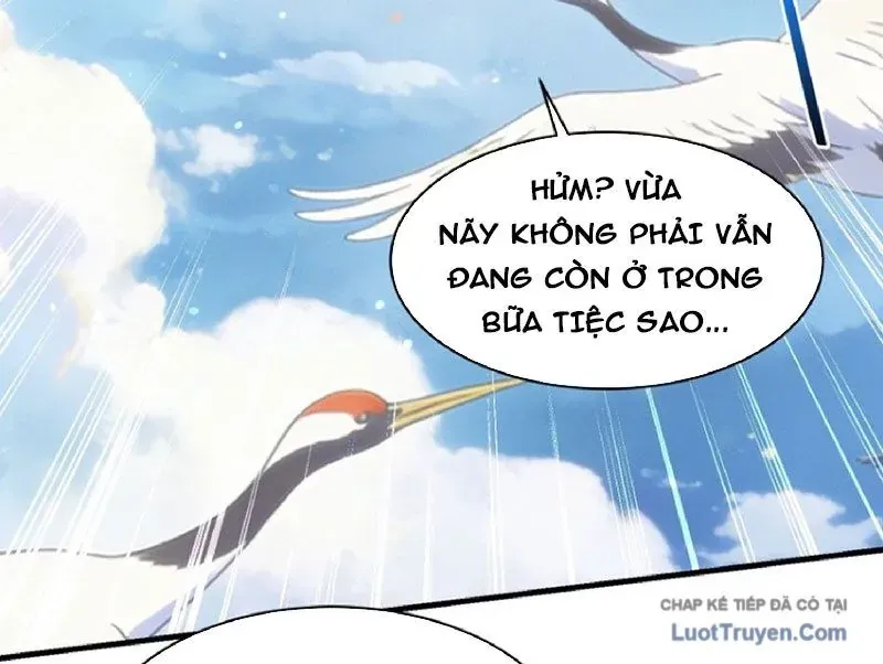 Bỏ Làm Simp Chúa Ta Có Trong Tay Cả Tỉ Thần Hào [Chap 270] - Page 21