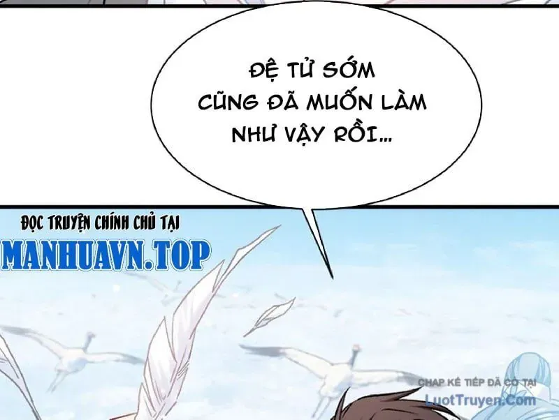 Bỏ Làm Simp Chúa Ta Có Trong Tay Cả Tỉ Thần Hào [Chap 270] - Page 24