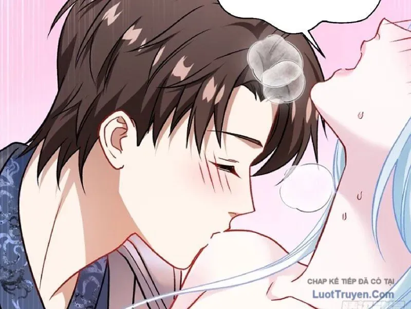 Bỏ Làm Simp Chúa Ta Có Trong Tay Cả Tỉ Thần Hào [Chap 270] - Page 27