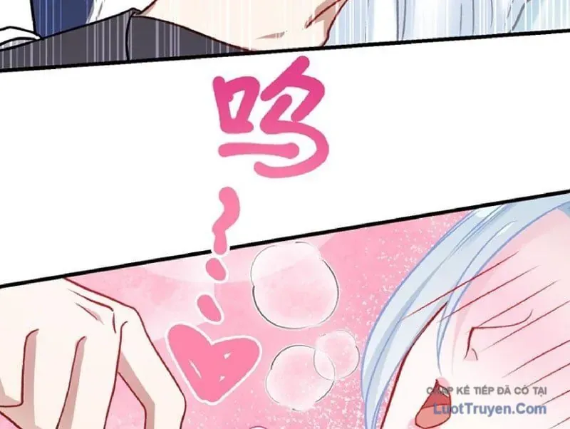 Bỏ Làm Simp Chúa Ta Có Trong Tay Cả Tỉ Thần Hào [Chap 270] - Page 29