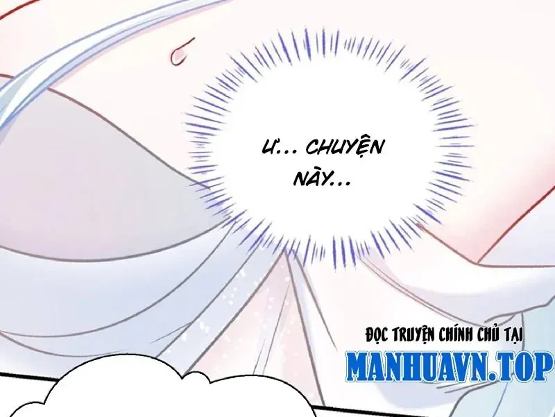 Bỏ Làm Simp Chúa Ta Có Trong Tay Cả Tỉ Thần Hào [Chap 270] - Page 31