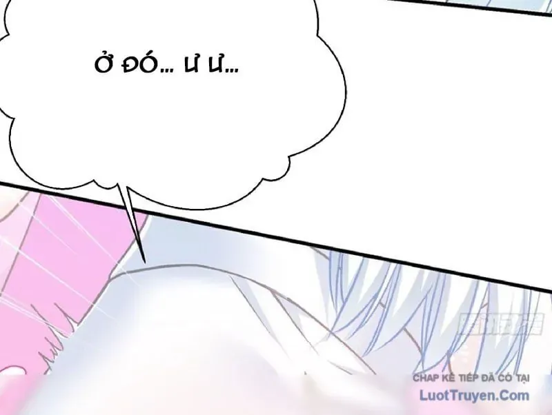 Bỏ Làm Simp Chúa Ta Có Trong Tay Cả Tỉ Thần Hào [Chap 270] - Page 32