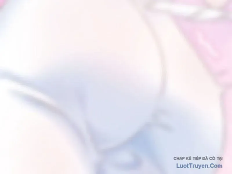 Bỏ Làm Simp Chúa Ta Có Trong Tay Cả Tỉ Thần Hào [Chap 270] - Page 33