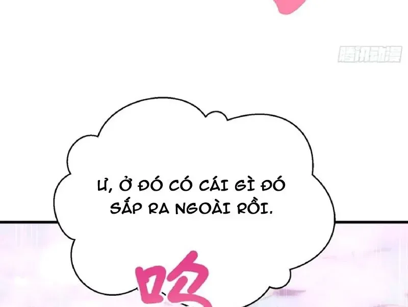 Bỏ Làm Simp Chúa Ta Có Trong Tay Cả Tỉ Thần Hào [Chap 270] - Page 35