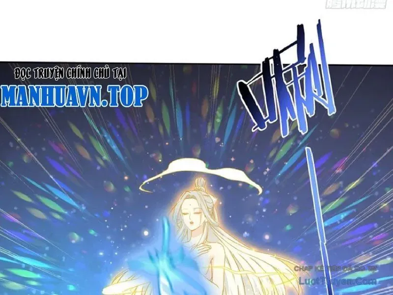 Bỏ Làm Simp Chúa Ta Có Trong Tay Cả Tỉ Thần Hào [Chap 270] - Page 39