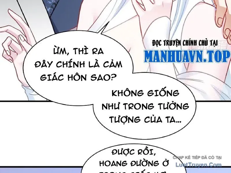 Bỏ Làm Simp Chúa Ta Có Trong Tay Cả Tỉ Thần Hào [Chap 270] - Page 4