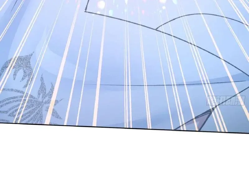 Bỏ Làm Simp Chúa Ta Có Trong Tay Cả Tỉ Thần Hào [Chap 270] - Page 41