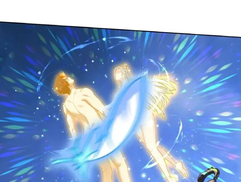 Bỏ Làm Simp Chúa Ta Có Trong Tay Cả Tỉ Thần Hào [Chap 270] - Page 42