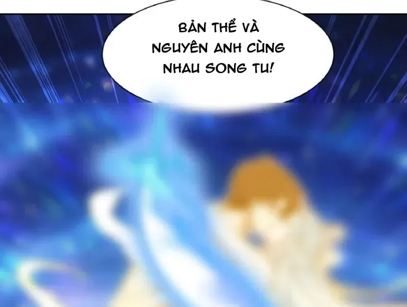 Bỏ Làm Simp Chúa Ta Có Trong Tay Cả Tỉ Thần Hào [Chap 270] - Page 45