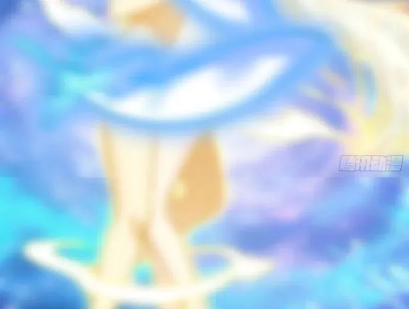 Bỏ Làm Simp Chúa Ta Có Trong Tay Cả Tỉ Thần Hào [Chap 270] - Page 46