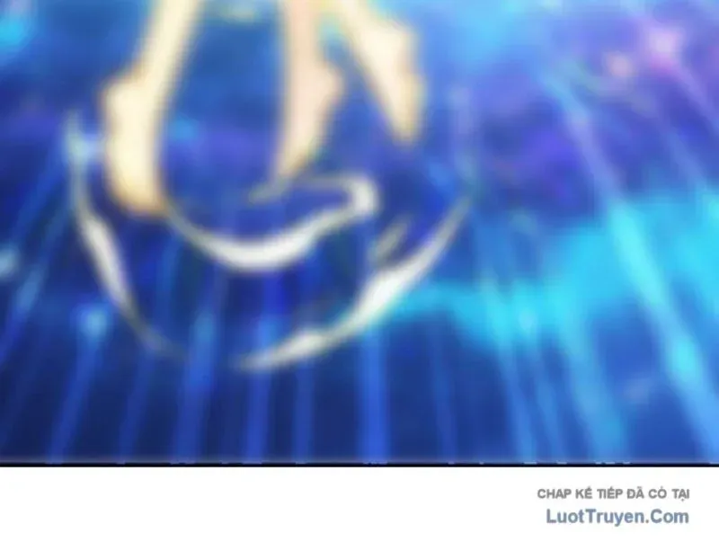 Bỏ Làm Simp Chúa Ta Có Trong Tay Cả Tỉ Thần Hào [Chap 270] - Page 47