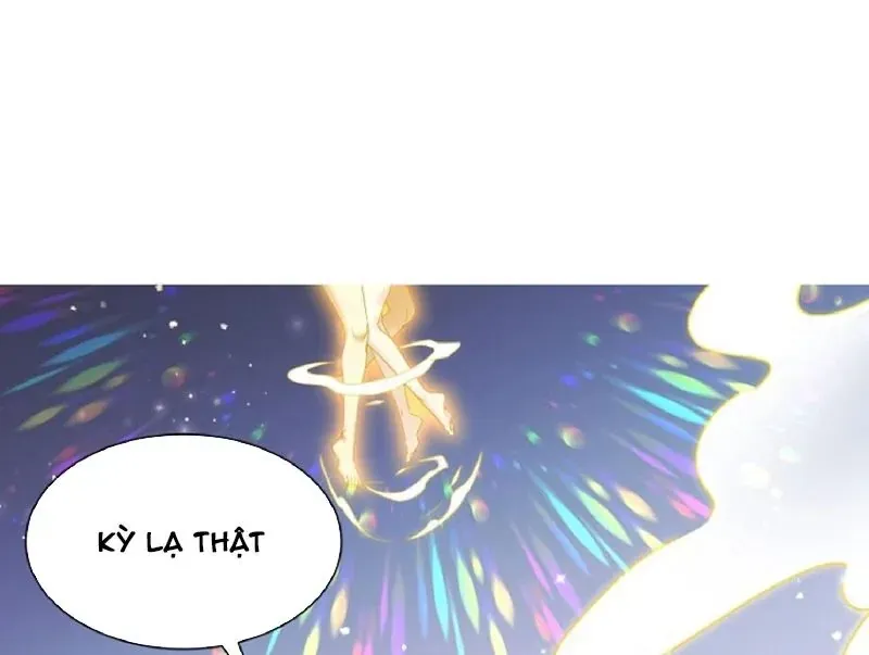 Bỏ Làm Simp Chúa Ta Có Trong Tay Cả Tỉ Thần Hào [Chap 270] - Page 48