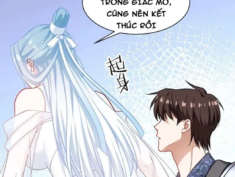 Bỏ Làm Simp Chúa Ta Có Trong Tay Cả Tỉ Thần Hào [Chap 270] - Page 5