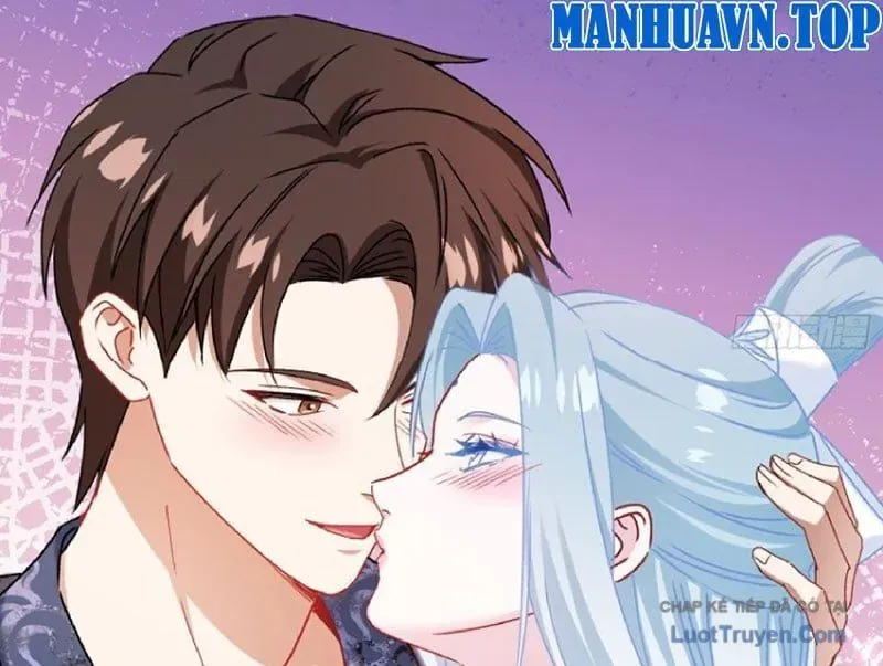 Bỏ Làm Simp Chúa Ta Có Trong Tay Cả Tỉ Thần Hào [Chap 270] - Page 51