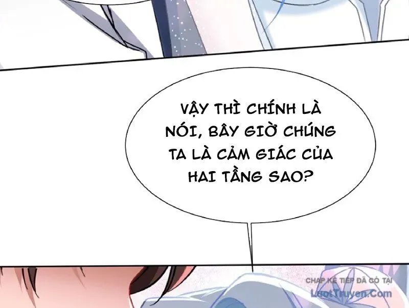 Bỏ Làm Simp Chúa Ta Có Trong Tay Cả Tỉ Thần Hào [Chap 270] - Page 53