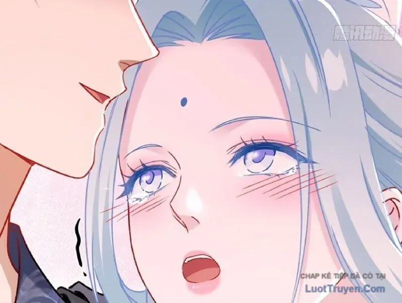 Bỏ Làm Simp Chúa Ta Có Trong Tay Cả Tỉ Thần Hào [Chap 270] - Page 54