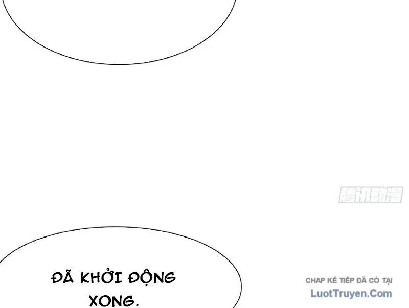 Bỏ Làm Simp Chúa Ta Có Trong Tay Cả Tỉ Thần Hào [Chap 270] - Page 56