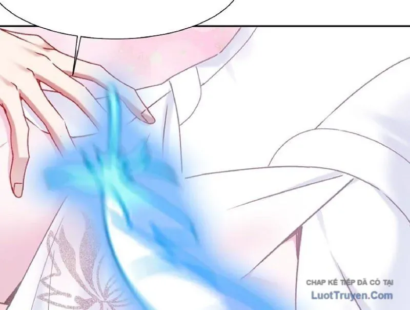 Bỏ Làm Simp Chúa Ta Có Trong Tay Cả Tỉ Thần Hào [Chap 270] - Page 57