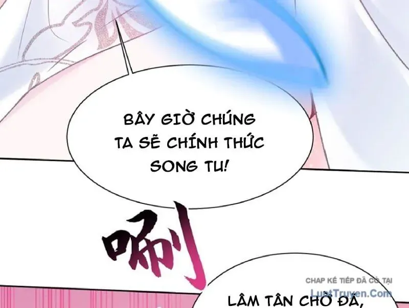 Bỏ Làm Simp Chúa Ta Có Trong Tay Cả Tỉ Thần Hào [Chap 270] - Page 58