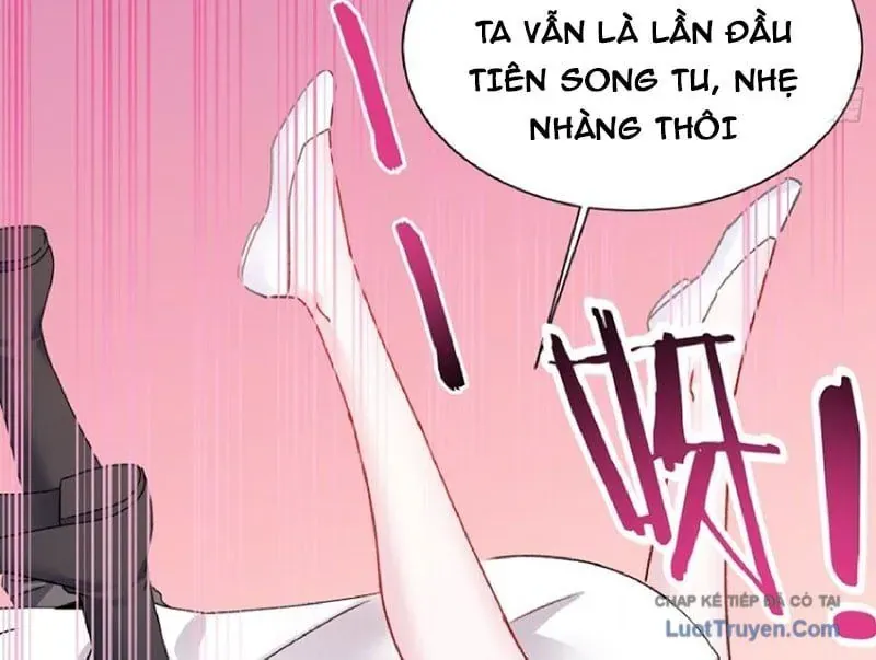 Bỏ Làm Simp Chúa Ta Có Trong Tay Cả Tỉ Thần Hào [Chap 270] - Page 59