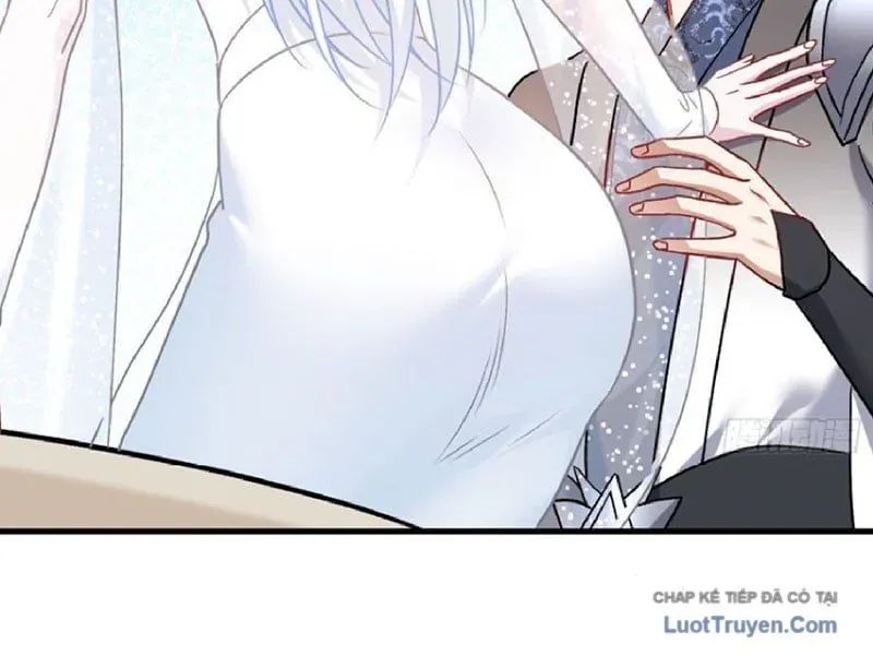 Bỏ Làm Simp Chúa Ta Có Trong Tay Cả Tỉ Thần Hào [Chap 270] - Page 6