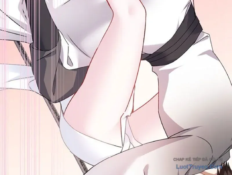 Bỏ Làm Simp Chúa Ta Có Trong Tay Cả Tỉ Thần Hào [Chap 270] - Page 60