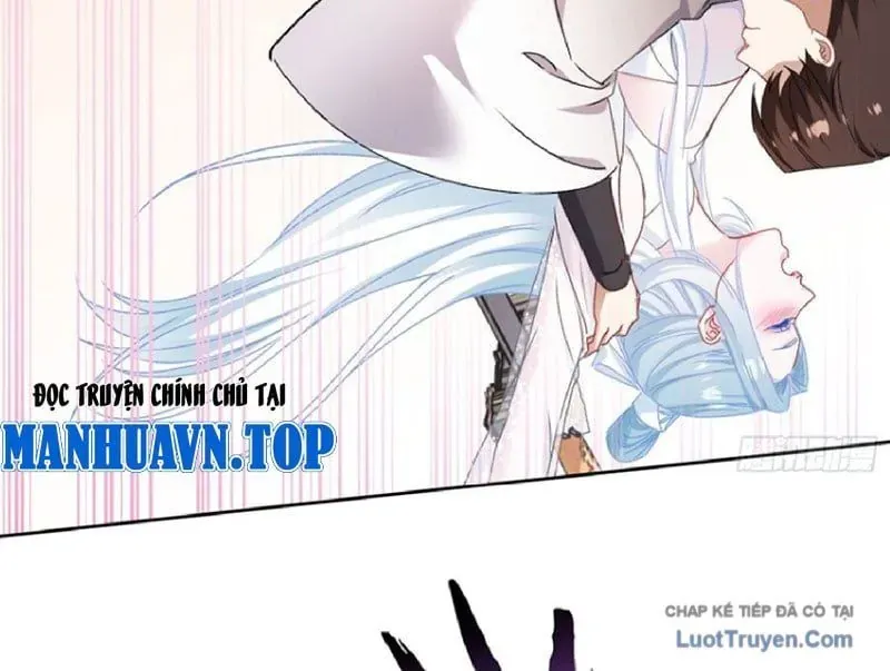 Bỏ Làm Simp Chúa Ta Có Trong Tay Cả Tỉ Thần Hào [Chap 270] - Page 61