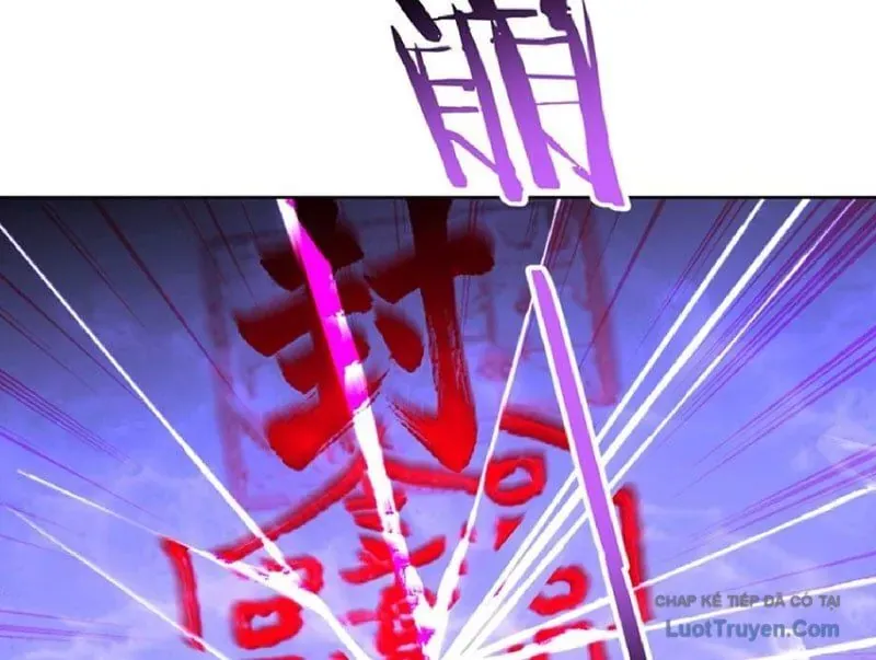 Bỏ Làm Simp Chúa Ta Có Trong Tay Cả Tỉ Thần Hào [Chap 270] - Page 62