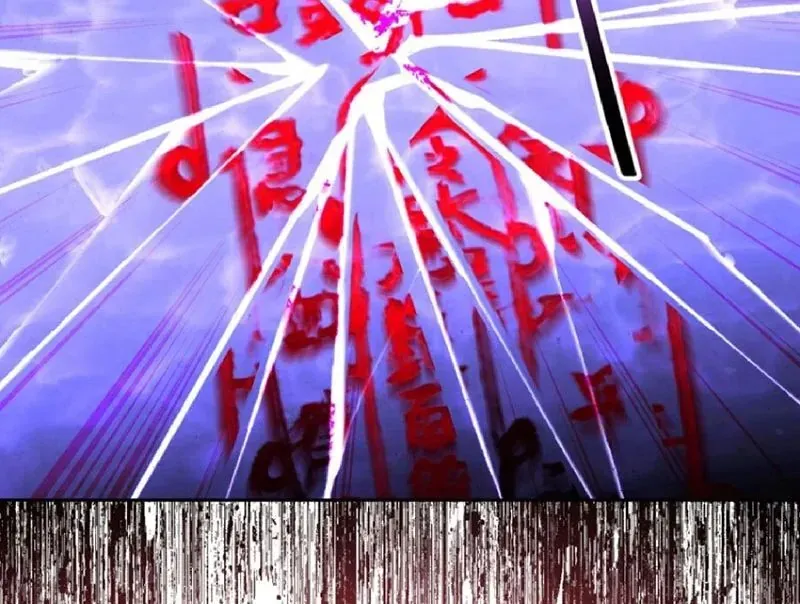 Bỏ Làm Simp Chúa Ta Có Trong Tay Cả Tỉ Thần Hào [Chap 270] - Page 63