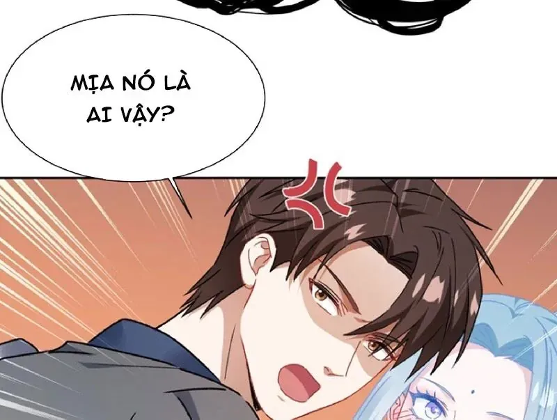 Bỏ Làm Simp Chúa Ta Có Trong Tay Cả Tỉ Thần Hào [Chap 270] - Page 65