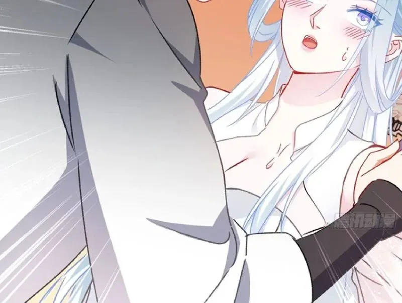 Bỏ Làm Simp Chúa Ta Có Trong Tay Cả Tỉ Thần Hào [Chap 270] - Page 66