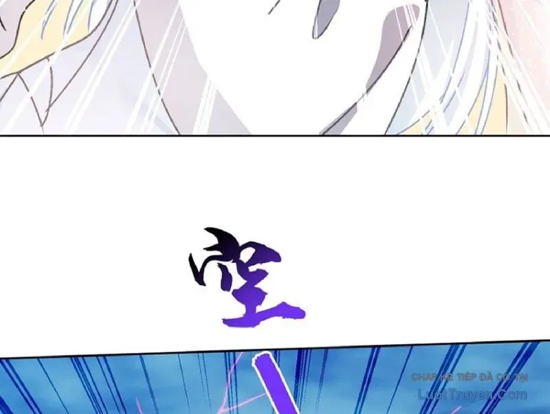 Bỏ Làm Simp Chúa Ta Có Trong Tay Cả Tỉ Thần Hào [Chap 270] - Page 67