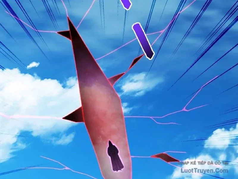 Bỏ Làm Simp Chúa Ta Có Trong Tay Cả Tỉ Thần Hào [Chap 270] - Page 68