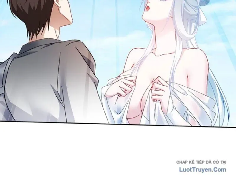 Bỏ Làm Simp Chúa Ta Có Trong Tay Cả Tỉ Thần Hào [Chap 270] - Page 70