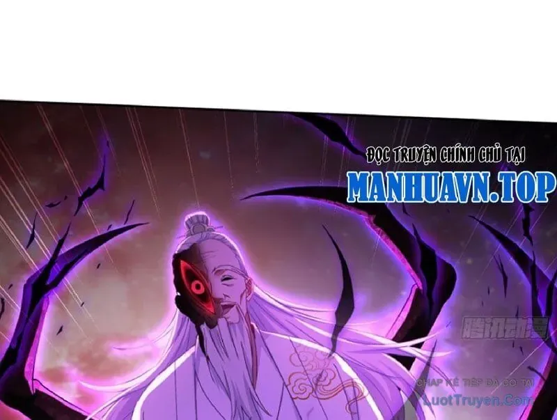 Bỏ Làm Simp Chúa Ta Có Trong Tay Cả Tỉ Thần Hào [Chap 270] - Page 71