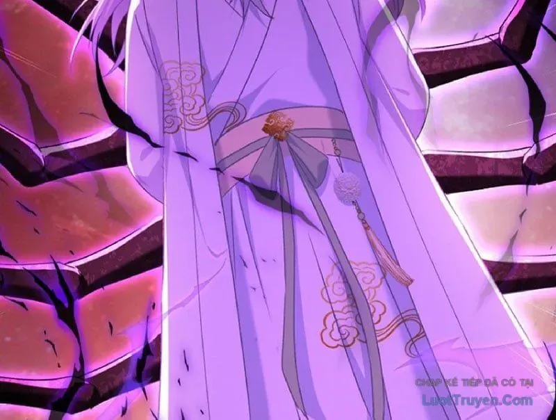 Bỏ Làm Simp Chúa Ta Có Trong Tay Cả Tỉ Thần Hào [Chap 270] - Page 72