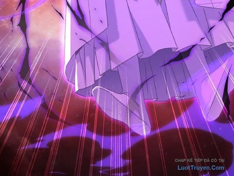 Bỏ Làm Simp Chúa Ta Có Trong Tay Cả Tỉ Thần Hào [Chap 270] - Page 73